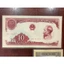 Bộ 7 tờ 1 2 5 Hào 1 2 5 10 Đồng 1958