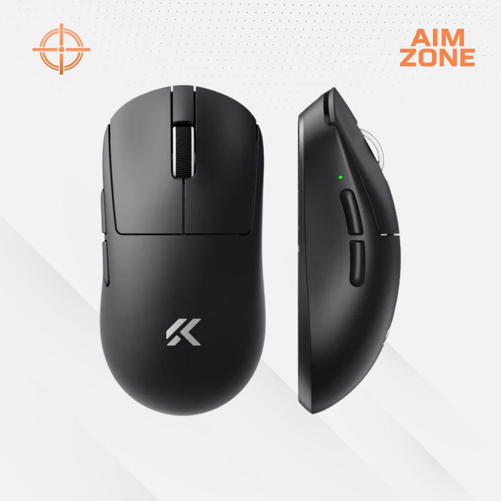 Chuột Gaming Không Dây Mchose A7 V2 Pro / A7V2 Pro Plus / A7V2 Ultra /  A7V2 Ultra Plus - Bảo Hành 6 Tháng | BigBuy360 - bigbuy360.vn