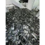 QUẦN TẤT BLACK SILK SIÊU TÀNG HÌNH QUÃNG CHÂUHN)