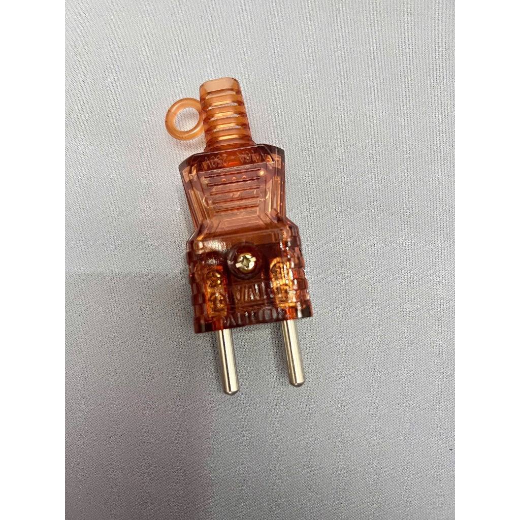 Phích cắm điện, đầu cắm điện Nival 3000W chống cháy chịu tải cao chịu nhiệt