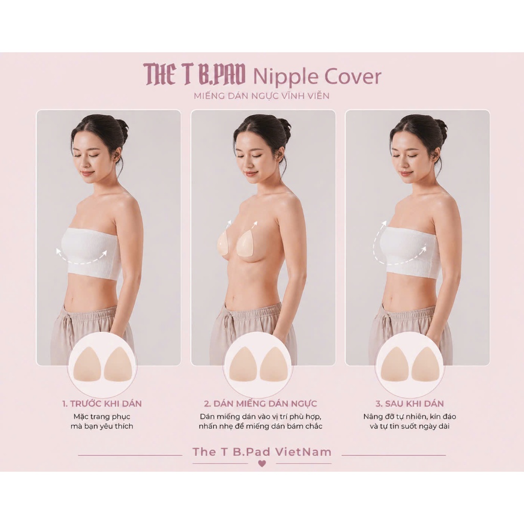 Hộp quà tặng Mùa Lễ Hội ( 10 bộ tam giác )