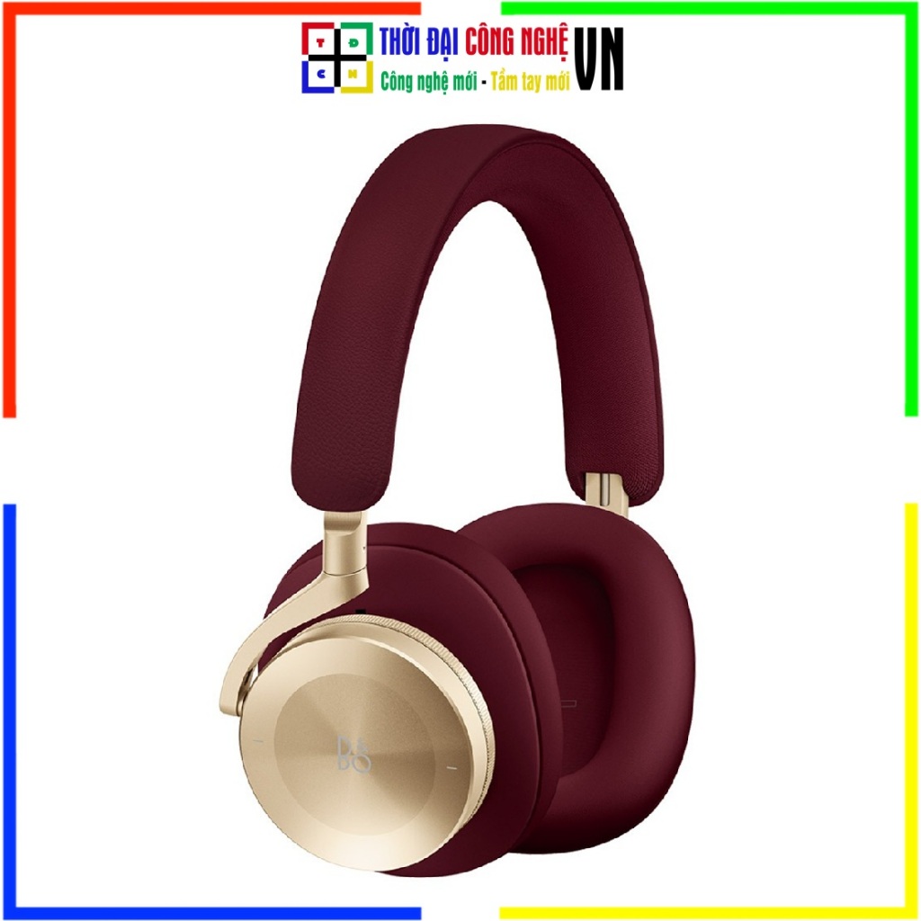 TAI NGHE B&O BEOPLAY H95 - Cam kết chính hãng trọn đời - Bảo hành 12 tháng, 1 đổi 1 trong 15 ngày. | BigBuy360 - bigbuy360.vn
