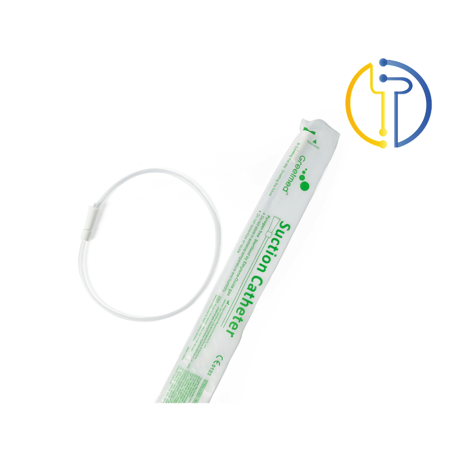 Dây truyền thải độc đại tràng cà phê  chính hãng GREETMED  Gerson, coffee enema