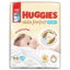 Tã Bỉm Dán Sơ Sinh Huggies Skin Perfect Thoáng Khí Thấm Hút Nhanh Nhiều Size - Bibo Mart