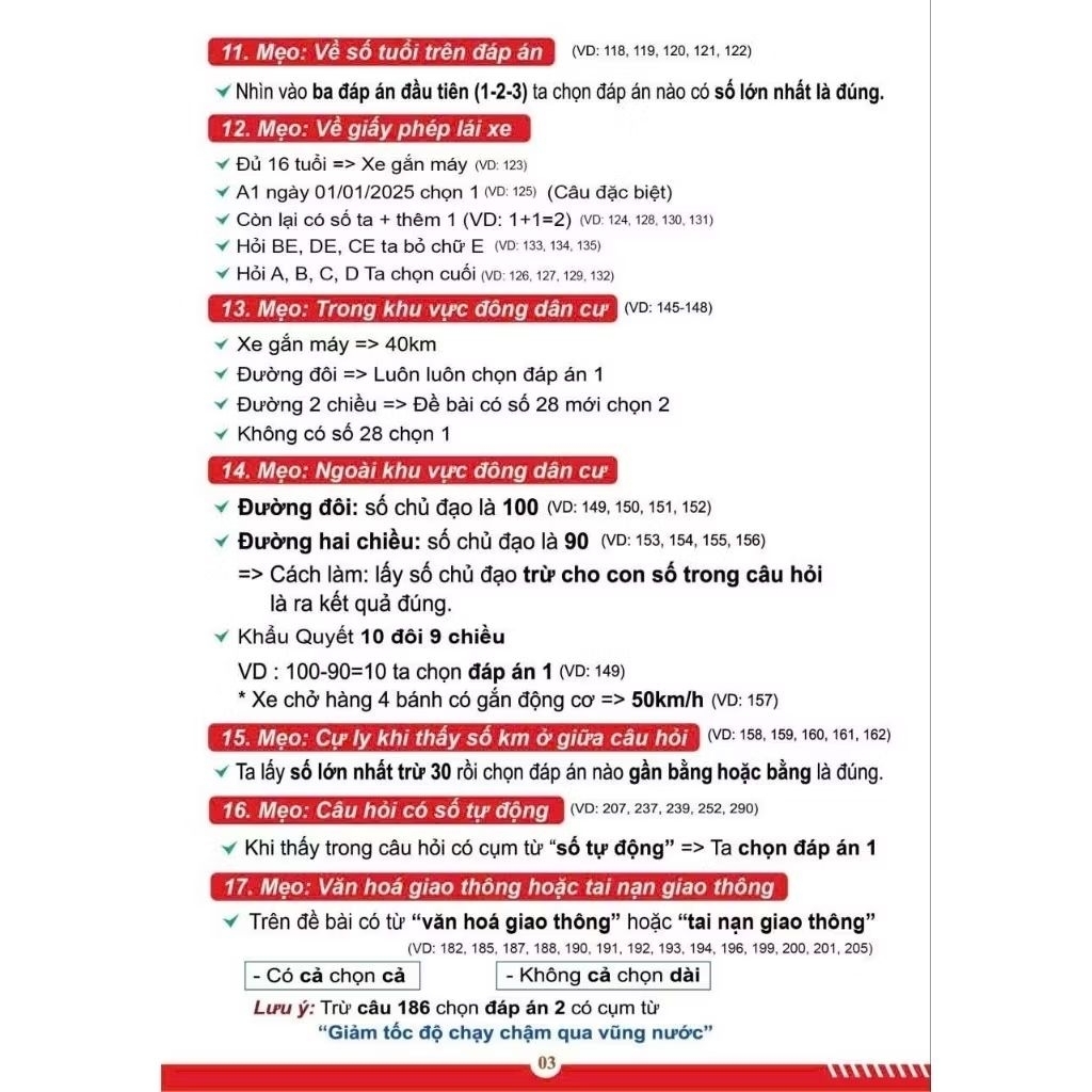 Sổ giải meo 600 cau luật mới 2026 của bộ công an sổ tay giấy a4