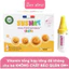 Vitamin tổng hợp tăng đề kháng Sysnat Multivitamines