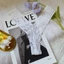 CK076 (MỚI} Quần lót nữ sexy lọt khe cao cấp, trẻ trung, thoải mái, thoát mát - Kellywang