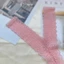 CK076 (MỚI} Quần lót nữ sexy lọt khe cao cấp, trẻ trung, thoải mái, thoát mát - Kellywang
