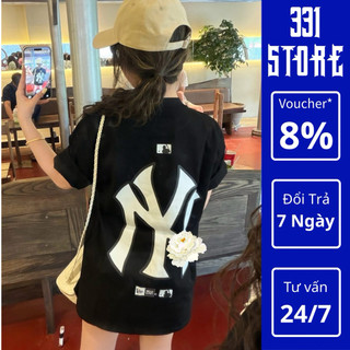 Áo Phông Bóng Chày Chất Liệu Cotton 2 Chiều In Thẩm Thấu Hàng Quảng Châu BP15