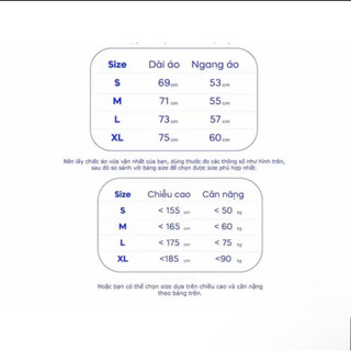 Áo Phông Bóng Chày Chất Liệu Cotton 2 Chiều In Thẩm Thấu Hàng Quảng Châu BP15