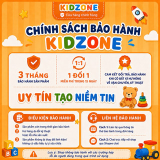 Đồ chơi vịt ấn đầu chạy cót, Đồ chơi vịt lái xe kiểu dễ thương nhấn là chạy, Đồ chơi con vịt