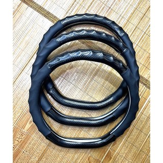 Bọc vô lăng dcut cho Kia Seltos, Custin, Sonet,Vfe34, VF8, Suzuki Etriga, suzuki XL7,nissan almera, MG, và các dòng khác