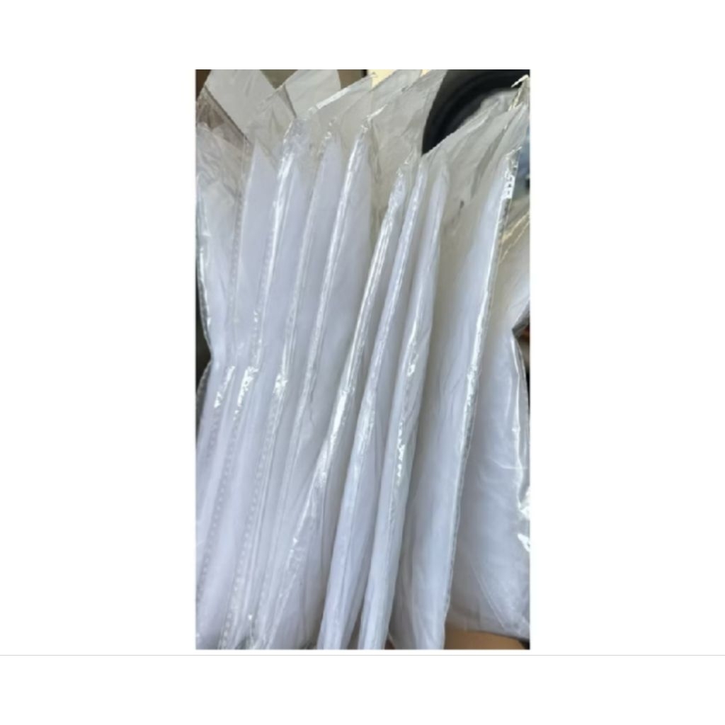 combo 10c áo mưa tiện lợi