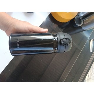 Bình Giữ Nhiệt Thermos 350ml
