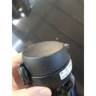 Bình Giữ Nhiệt Thermos 350ml