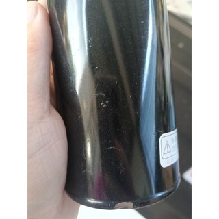 Bình Giữ Nhiệt Thermos 350ml