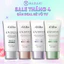 Kem chống nắng nâng tông da Waterfull Tone-up Sun Cream SPF 50+ 50ml (beauty)