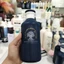 Cặp Dầu Gội Xả Biotin Collagen Essence Voudioty 500ml - Phục Hồi Tóc Hư Tổn Nặng, Kích Thích Mọc Tóc