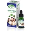 Combo Tinh dầu răng miệng 5ml/10/20ml dạ thảo liên & thảo mộc xanh x4
