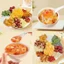 Combo 12 vị nấu chè dưỡng nhan 750g, set 12 vị nấu chè dưỡng nhan dưỡng da, tóc, móng khỏe