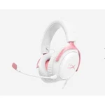 [HÀNG CHÍNH HÃNG] Kèm quà tặng lót chuột Tai Nghe Gaming Có Dây USB ZIDLI ZH841 Pro 7.1 | Âm Thanh Vòm, Mic Khử Ồn. — ảnh 4