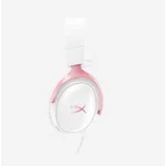 [HÀNG CHÍNH HÃNG] Kèm quà tặng lót chuột Tai Nghe Gaming Có Dây USB ZIDLI ZH841 Pro 7.1 | Âm Thanh Vòm, Mic Khử Ồn. — ảnh 6