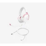 [HÀNG CHÍNH HÃNG] Kèm quà tặng lót chuột Tai Nghe Gaming Có Dây USB ZIDLI ZH841 Pro 7.1 | Âm Thanh Vòm, Mic Khử Ồn. — ảnh 7