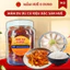 Mắm Dưa Đu Đủ Củ Kiệu Đặc Sản Huế Chính Hiệu Ướp Gia Vị Vừa Ăn Chuẩn Vị Huế Mắm Huế O Dung