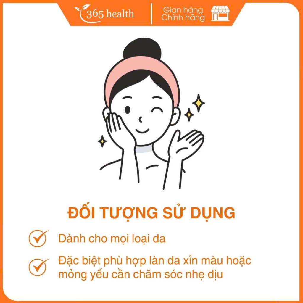 Kem chăm sóc da kích ứng Uriage Bariéderm Cica Creme 40ml