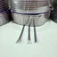 Dây điện nhỏ 4 dây - 4 màu - dây điện 4pin chuyên dùng cho mạch đèn led, bảng hiệu, mạch điện tử - 5V - 24V