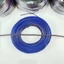 Dây điện nhỏ 4 dây - 4 màu - dây điện 4pin chuyên dùng cho mạch đèn led, bảng hiệu, mạch điện tử - 5V - 24V