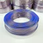 Dây điện nhỏ 4 dây - 4 màu - dây điện 4pin chuyên dùng cho mạch đèn led, bảng hiệu, mạch điện tử - 5V - 24V