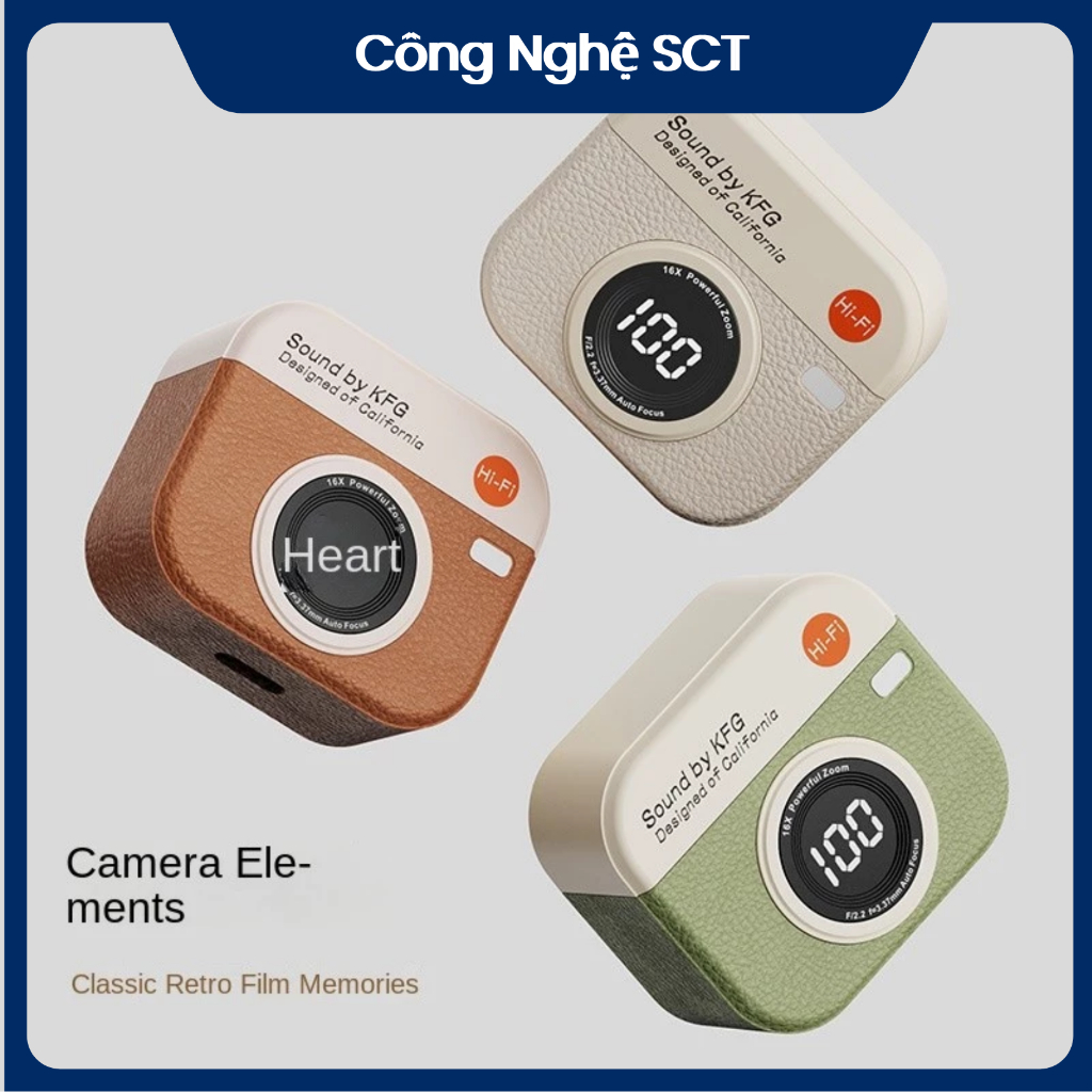 Tai Nghe Bluetooth Q86 MINI Bản 5.4 Chống Nước Tốt - Âm Thanh Sống Động Bass Cực Sâu Chuẩn Quốc Tế