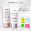 Kem chống nắng nâng tông da Waterfull Tone-up Sun Cream SPF 50+ 50ml (beauty)