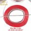 Dây điện nhỏ 3 dây - 3 màu - dây điện 3pin