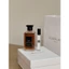 Nước Hoa GL Spiritueuse Double Vanille Eau de Parfum | Chuẩn Authentic