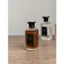 Nước Hoa GL Spiritueuse Double Vanille Eau de Parfum | Chuẩn Authentic