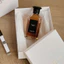 Nước Hoa GL Spiritueuse Double Vanille Eau de Parfum | Chuẩn Authentic
