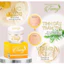 Kem thảo dược TAMY bôi ngoài da dàng cho bé sơ sinh - 6gram - TÙY TÂM PHARMA