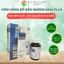 Viên uống bổ não Neron Safe Plus - Dưỡng Tâm An Thần Giúp Ngủ Ngon và Cải Thiện Trí Nhớ