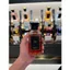 Nước Hoa GL Tobacco Honey Eau de Parfum | Chuẩn Authentic
