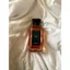 Nước Hoa GL Tobacco Honey Eau de Parfum | Chuẩn Authentic