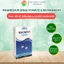 Viên Uống Magnesium Bisglycinate & B6 MAGNEVY Pháp - Hoạt Huyết, Giảm Co Thắt Cơ & Stress Hiệu Quả