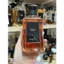 Nước Hoa GL Tobacco Honey Eau de Parfum | Chuẩn Authentic