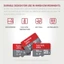 Thẻ Nhớ SanDisk Ultra 32GB MicroSD Class 10 A1 U1 150MB/s Chính Hãng