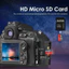 Thẻ Nhớ SanDisk Ultra 32GB MicroSD Class 10 A1 U1 150MB/s Chính Hãng