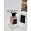 Nước Hoa GL Rose Cherie Eau de Parfum | Chuẩn Authentic