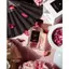 Nước Hoa GL Rose Cherie Eau de Parfum | Chuẩn Authentic