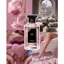 Nước Hoa GL Rose Cherie Eau de Parfum | Chuẩn Authentic