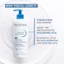 Bioderma Atoderm Intensive Gel-Creme 500ml/Bioderma Atoderm Intensive Baume 500ml/Bioderma Atoderm Creme Ultra 500ml
